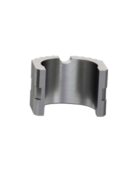 O/Guide Sleeve 4.6 ND PrimeTaper/AstraTech lmplant EV