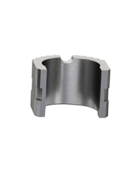 O/Guide Sleeve 4.6 ND PrimeTaper/AstraTech lmplant EV