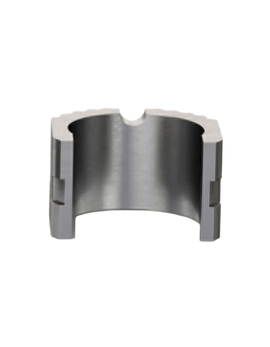 O/Guide Sleeve 5.2 WD PrimeTaper/OmniTaper/AstraTech lmplant EV