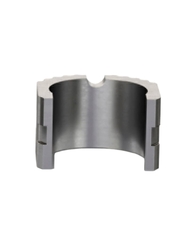 O/Guide Sleeve 5.2 WD PrimeTaper/OmniTaper/AstraTech lmplant EV