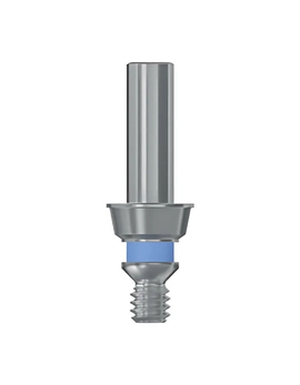 Astra Tech Implant System® Bone Reamer Guide EV 4.8