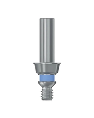 Astra Tech Implant System® Bone Reamer Guide EV 4.8