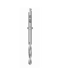 PrimeTaper Drill 2 діам.2.35 13-15 GS