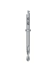 PrimeTaper Drill 2 2.35 9-11 GS