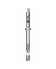PrimeTaper Drill 3 2.95 9-11 GS