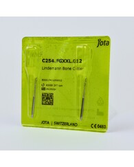 Фреза хірургічна Ліндемана  Jota (Швейцарія), C254.317.012