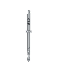Astra Tech Implant System® 1-Drill EV-GS 6-8 mm, 1.9 ND
