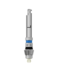 Implant Driver EV (L) short