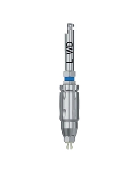 Implant Driver EV (L) WD GS