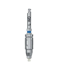 Implant Driver EV (L) WD GS
