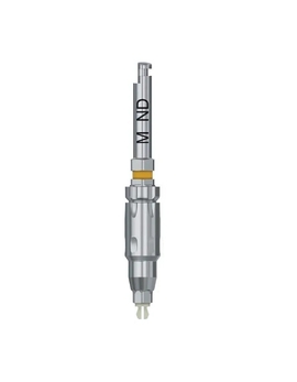 Implant Driver EV (M) ND GS
