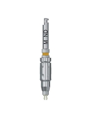 Implant Driver EV (M) ND GS