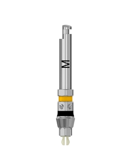 DS Implants™ Implant Driver EV (M) short
