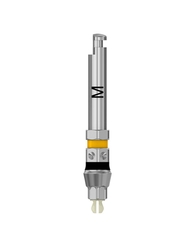 DS Implants™ Implant Driver EV (M) short