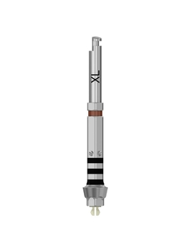 Implant Driver EV (XL) long