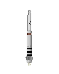 Implant Driver EV (XL) long