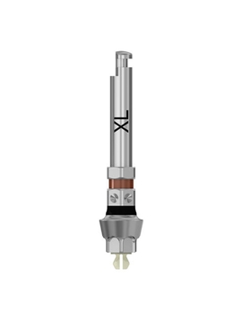 Implant Driver EV (XL) short