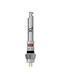 Implant Driver EV (XL) short