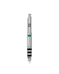 Implant Driver EV (XS) long