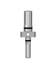 PrimeTaper Direction Indicator