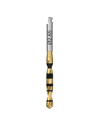 PrimeTaper Drill 2 1/2 діам.2.65 long
