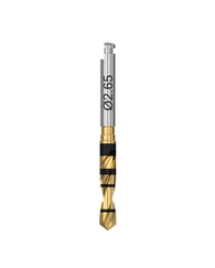 PrimeTaper Drill 2 1/2 діам.2.65 short