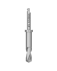 PrimeTaper Drill 4 1/2 діам.3.85 6.5-8GS