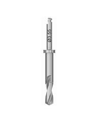 PrimeTaper Drill 4 діам.3.55 9-11 GS