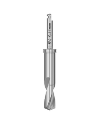 PrimeTaper Drill 5 1/2 діам.4.45 9-11 GS
