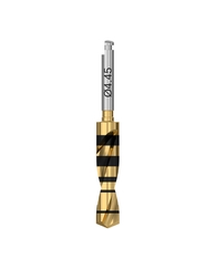 PrimeTaper Drill 5 1/2 діам.4.45 long
