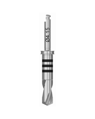 PrimeTaper Drill 5 діам.4.15 6.5-8 GS