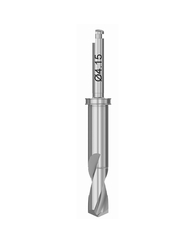 PrimeTaper Drill r 5 4.15 9-11 GS