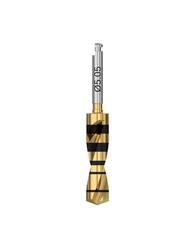PrimeTaper Drill 6 1/2 діам.5.05 long