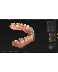 INLAB SW 15
