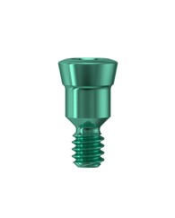 DS Implants™ Cover Screw EV (XS)