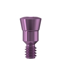 DS Implants™ Cover Screw EV (S)