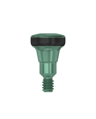 Healing Abutment EV (XS) 2mm