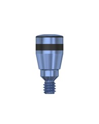 DS Implants™ Healing Abutment EV (L) 3mm