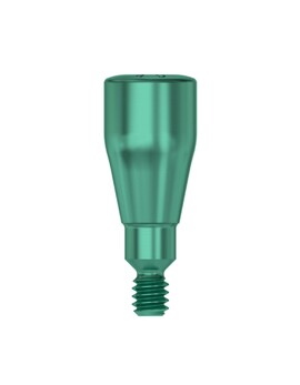 DS Implants™ HealDesign EV (XS) 3.5 4.5mm