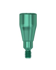 DS Implants™ HealDesign EV (XS) 3.5 4.5mm