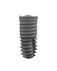 DS Імплантат  Omni Taper EV "L", OsseoSpeed, діаметр 4.5
