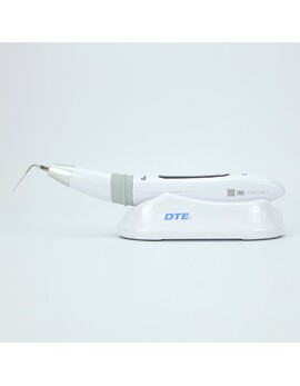 Endo 3