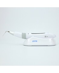 Endo 3
