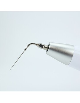 Endo 3