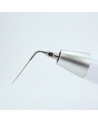 Endo 3