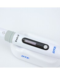 Endo 3