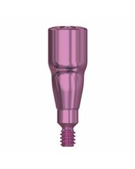 DS Implants™ HealDesign EV (S) 4.0 6.5mm