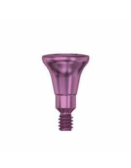 HealDesign EV (S) 5.0 2.5mm