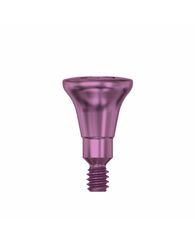 HealDesign EV (S) 5.0 2.5mm