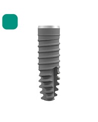 DS Імплантат  Omni Taper EV "XS", OsseoSpeed, діаметр 3.0